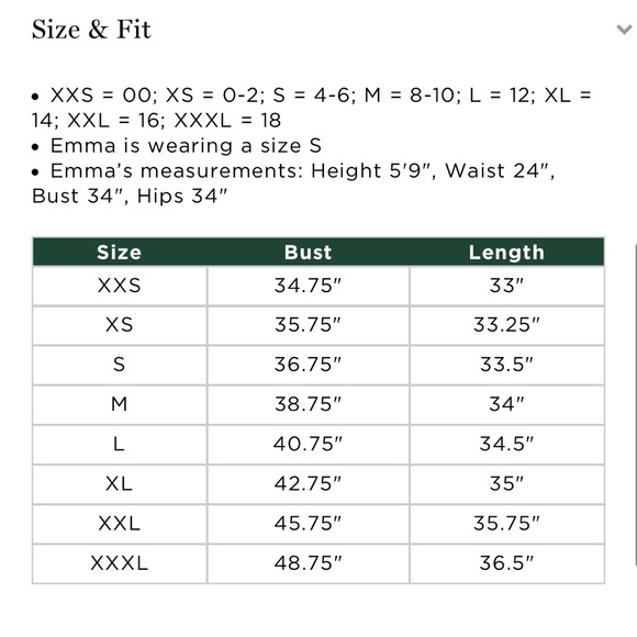 NWT Tuckernuck Pomander Place Black Hazel Flutter Sleeve Dress, M or L - Picture 12 of 12